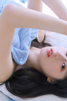 浪漫满屋2